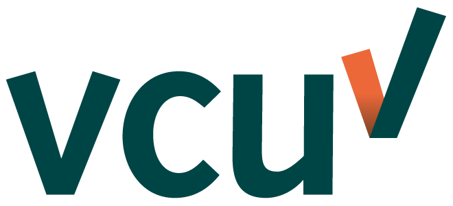 Logo VCU