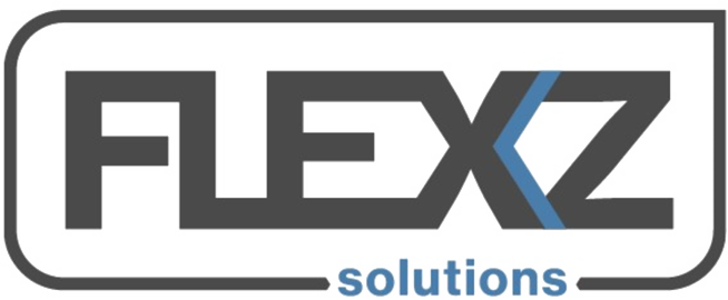 FLEXZ solutions